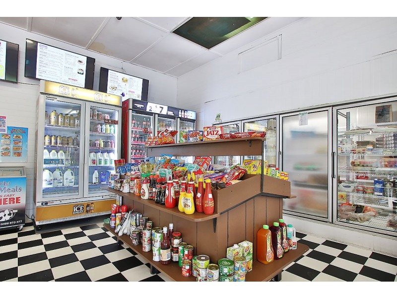 218 Lowood Minden Road, Tarampa QLD 4311