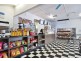 218 Lowood Minden Road, Tarampa QLD 4311