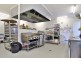 218 Lowood Minden Road, Tarampa QLD 4311