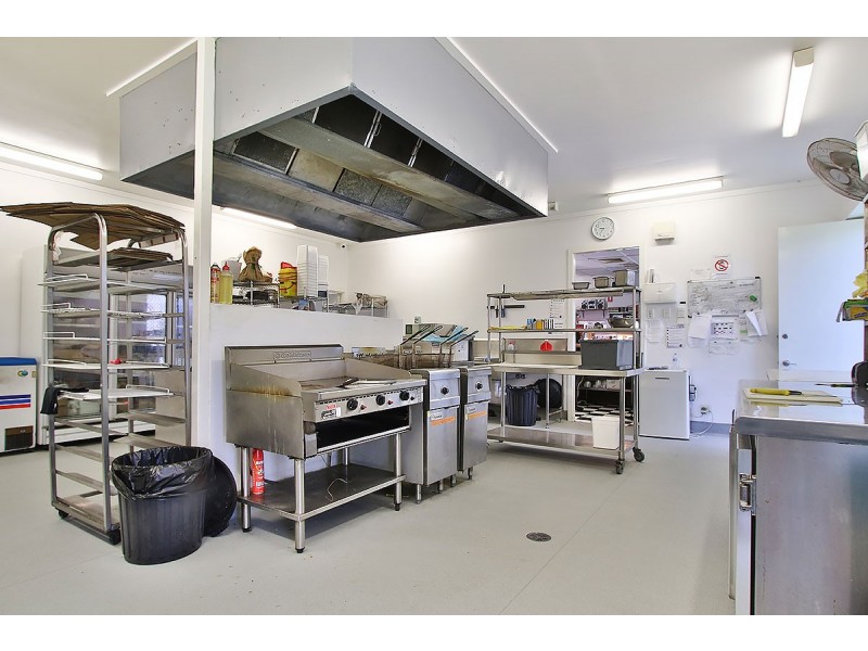 218 Lowood Minden Road, Tarampa QLD 4311