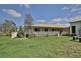 218 Lowood Minden Road, Tarampa QLD 4311
