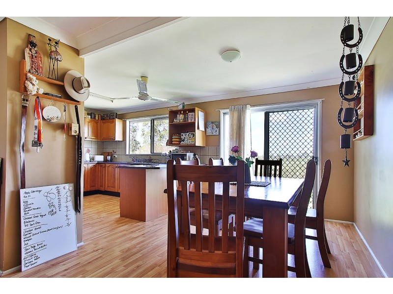 218 Lowood Minden Road, Tarampa QLD 4311