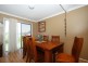 218 Lowood Minden Road, Tarampa QLD 4311