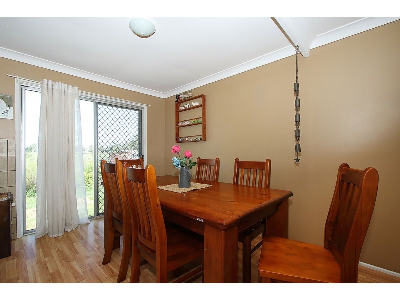 218 Lowood Minden Road, Tarampa QLD 4311