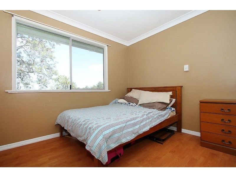 218 Lowood Minden Road, Tarampa QLD 4311