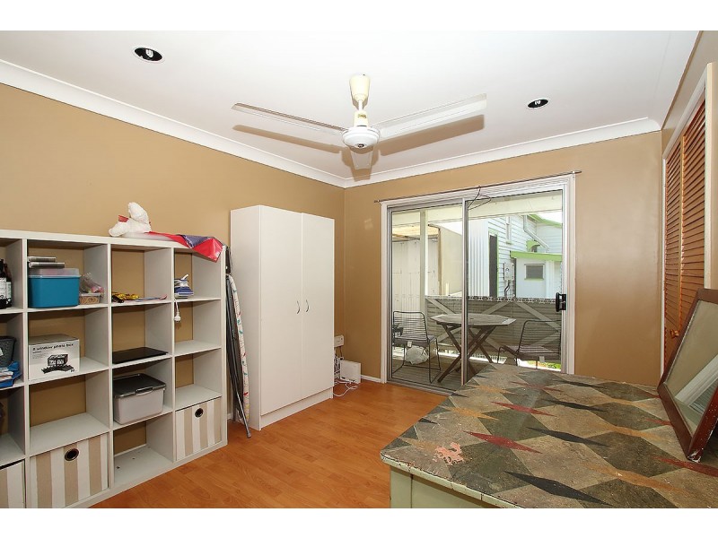 218 Lowood Minden Road, Tarampa QLD 4311
