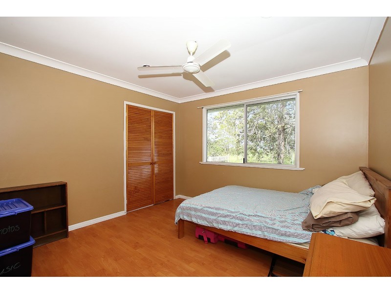 218 Lowood Minden Road, Tarampa QLD 4311