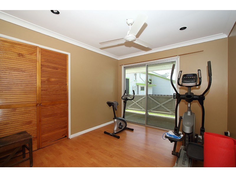 218 Lowood Minden Road, Tarampa QLD 4311