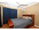 218 Lowood Minden Road, Tarampa QLD 4311