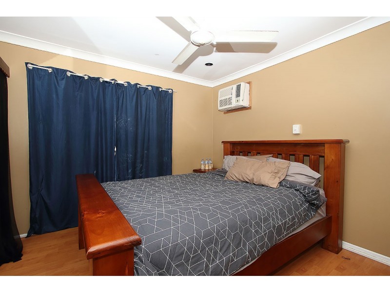 218 Lowood Minden Road, Tarampa QLD 4311
