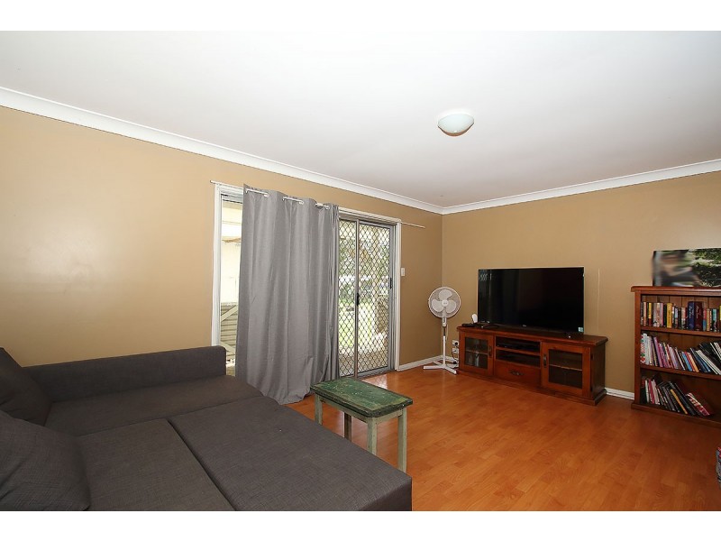 218 Lowood Minden Road, Tarampa QLD 4311