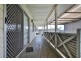 218 Lowood Minden Road, Tarampa QLD 4311