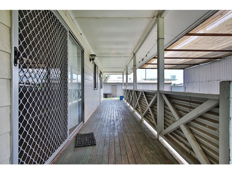 218 Lowood Minden Road, Tarampa QLD 4311