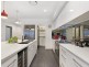 20 FREEDOM CRESCENT, South Ripley QLD 4306
