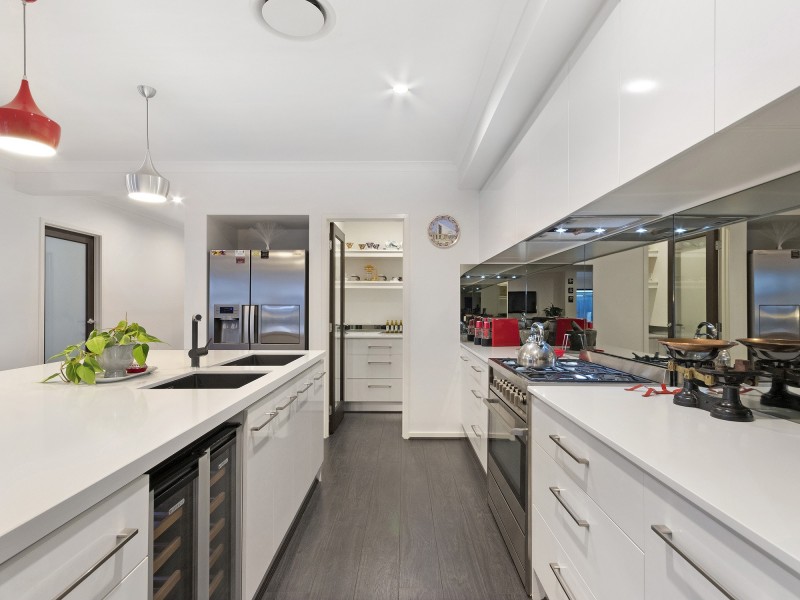 20 FREEDOM CRESCENT, South Ripley QLD 4306