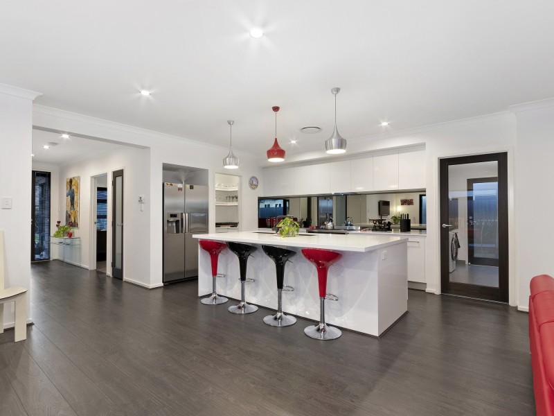 20 FREEDOM CRESCENT, South Ripley QLD 4306