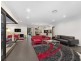 20 FREEDOM CRESCENT, South Ripley QLD 4306