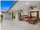 20 FREEDOM CRESCENT, South Ripley QLD 4306