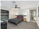 20 FREEDOM CRESCENT, South Ripley QLD 4306
