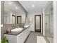 20 FREEDOM CRESCENT, South Ripley QLD 4306