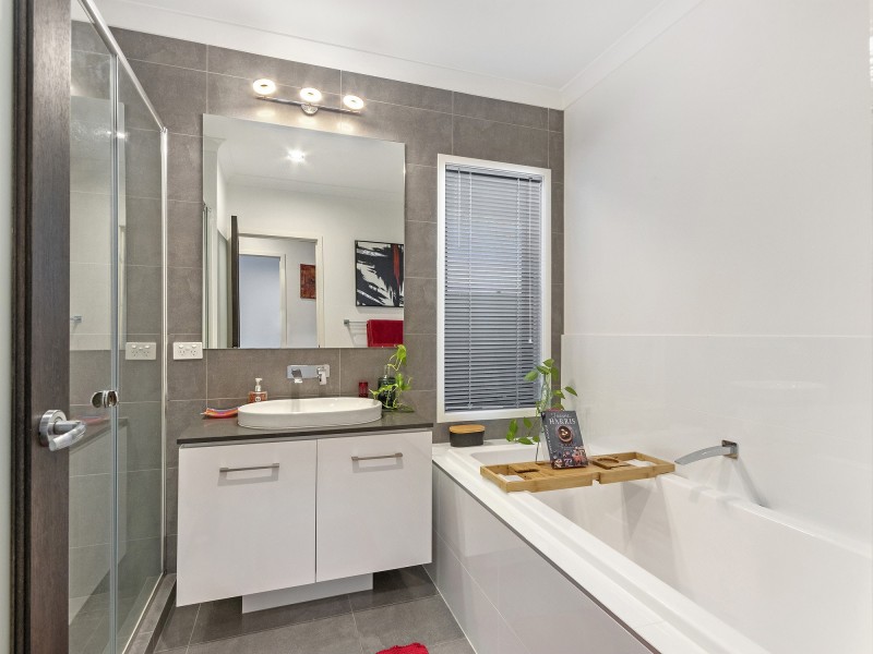 20 FREEDOM CRESCENT, South Ripley QLD 4306