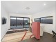 20 FREEDOM CRESCENT, South Ripley QLD 4306