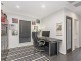 20 FREEDOM CRESCENT, South Ripley QLD 4306