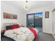 20 FREEDOM CRESCENT, South Ripley QLD 4306