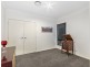 20 FREEDOM CRESCENT, South Ripley QLD 4306