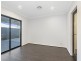 20 FREEDOM CRESCENT, South Ripley QLD 4306