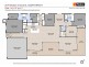 20 FREEDOM CRESCENT, South Ripley QLD 4306 Floorplan