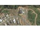 58 Brentwood Drive, Bundamba QLD 4304