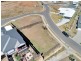 58 Brentwood Drive, Bundamba QLD 4304