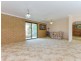 76 Carralluma Crescent, Fernvale QLD 4306
