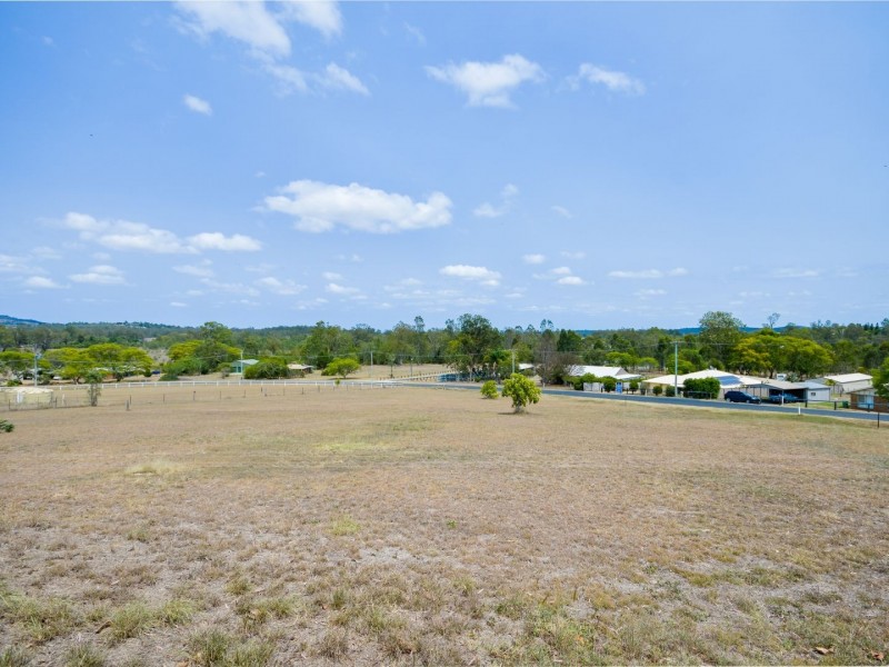 76 Carralluma Crescent, Fernvale QLD 4306