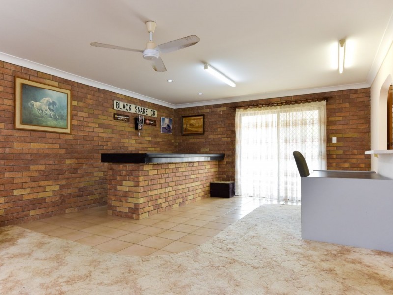 76 Carralluma Crescent, Fernvale QLD 4306