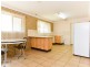 76 Carralluma Crescent, Fernvale QLD 4306