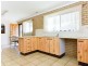 76 Carralluma Crescent, Fernvale QLD 4306