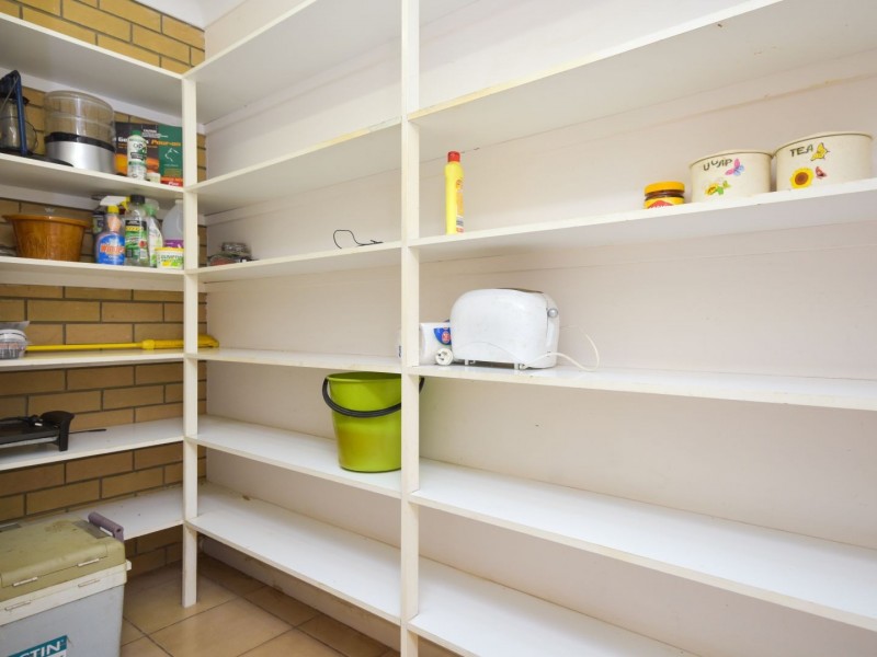 76 Carralluma Crescent, Fernvale QLD 4306