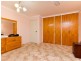 76 Carralluma Crescent, Fernvale QLD 4306