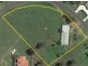 76 Carralluma Crescent, Fernvale QLD 4306