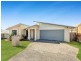19 Cowie Street, Deebing Heights QLD 4306