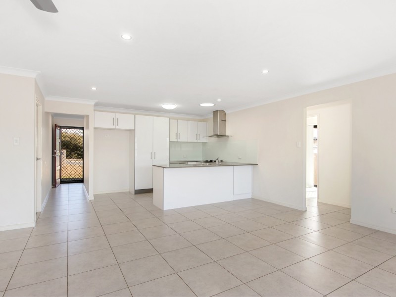 19 Cowie Street, Deebing Heights QLD 4306