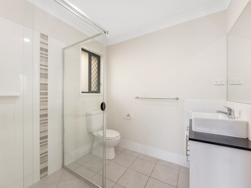 19 Cowie Street, Deebing Heights QLD 4306