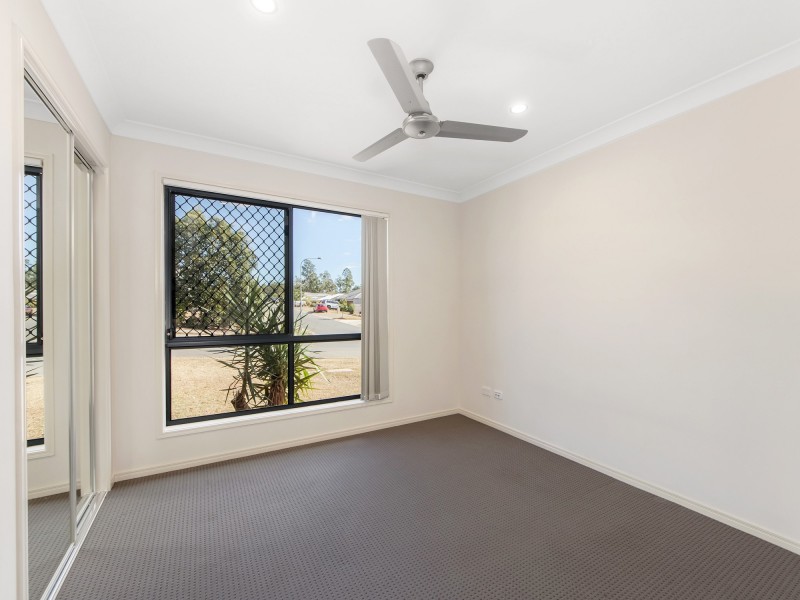 19 Cowie Street, Deebing Heights QLD 4306