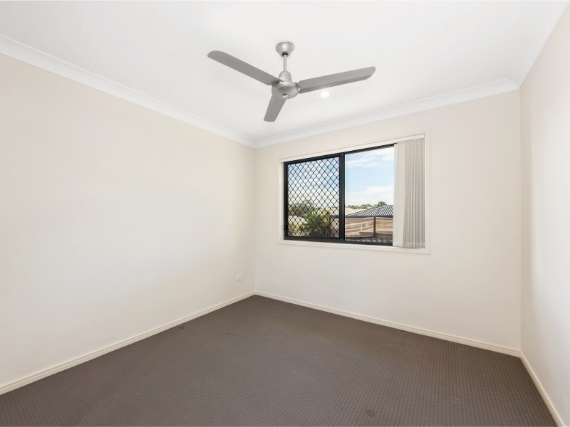 19 Cowie Street, Deebing Heights QLD 4306