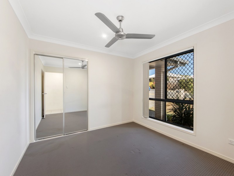 19 Cowie Street, Deebing Heights QLD 4306