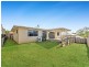 19 Cowie Street, Deebing Heights QLD 4306