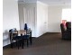 46 Peregrine Dr, Lowood QLD 4311