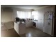 46 Peregrine Dr, Lowood QLD 4311